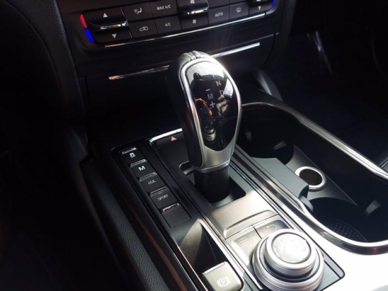 Used Maserati Ghibli 2017 | Car Revolution. Maple Shade, New Jersey Used Maserati Ghibli 2017 | Car Revolution. Maple Shade, New Jersey