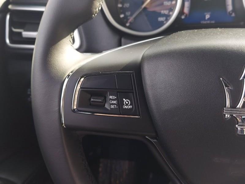 Used Maserati Ghibli 2017 | Car Revolution. Maple Shade, New Jersey Used Maserati Ghibli 2017 | Car Revolution. Maple Shade, New Jersey