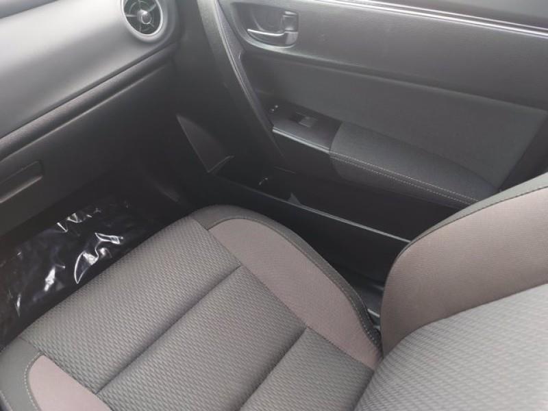 Used Toyota Corolla LE CVT 2017 | Car Revolution. Maple Shade, New Jersey Used Toyota Corolla LE CVT 2017 | Car Revolution. Maple Shade, New Jersey