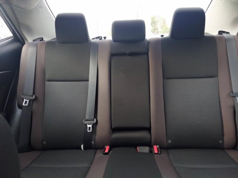 Used Toyota Corolla LE CVT 2017 | Car Revolution. Maple Shade, New Jersey Used Toyota Corolla LE CVT 2017 | Car Revolution. Maple Shade, New Jersey
