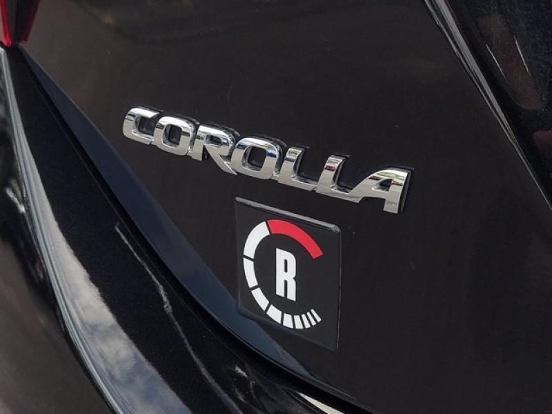 Used Toyota Corolla LE CVT 2017 | Car Revolution. Maple Shade, New Jersey Used Toyota Corolla LE CVT 2017 | Car Revolution. Maple Shade, New Jersey