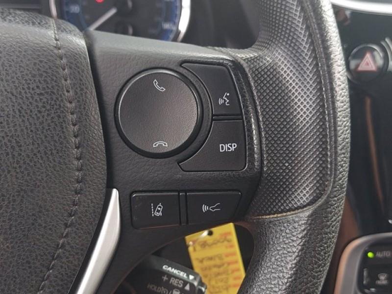 Used Toyota Corolla LE CVT 2017 | Car Revolution. Maple Shade, New Jersey Used Toyota Corolla LE CVT 2017 | Car Revolution. Maple Shade, New Jersey