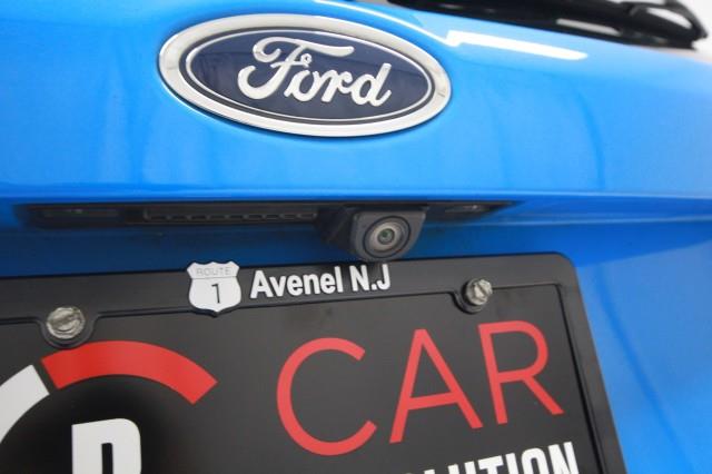Used Ford Focus RS AWD w/ Navi & rearCam 2017 | Car Revolution. Maple Shade, New Jersey Used Ford Focus RS AWD w/ Navi & rearCam 2017 | Car Revolution. Maple Shade, New Jersey