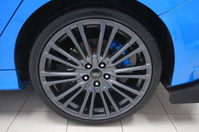 Used Ford Focus RS AWD w/ Navi & rearCam 2017 | Car Revolution. Maple Shade, New Jersey Used Ford Focus RS AWD w/ Navi & rearCam 2017 | Car Revolution. Maple Shade, New Jersey