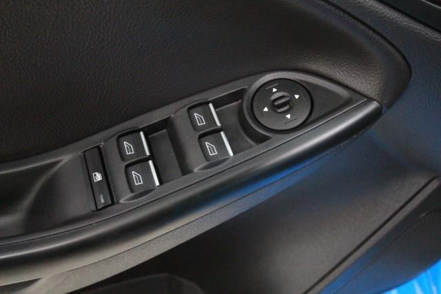 Used Ford Focus RS AWD w/ Navi & rearCam 2017 | Car Revolution. Maple Shade, New Jersey Used Ford Focus RS AWD w/ Navi & rearCam 2017 | Car Revolution. Maple Shade, New Jersey