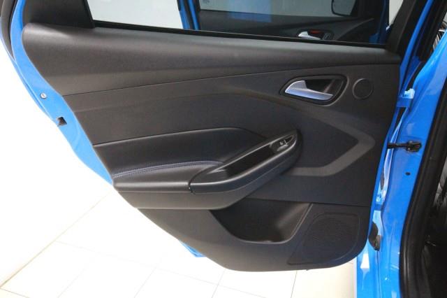 Used Ford Focus RS AWD w/ Navi & rearCam 2017 | Car Revolution. Maple Shade, New Jersey Used Ford Focus RS AWD w/ Navi & rearCam 2017 | Car Revolution. Maple Shade, New Jersey