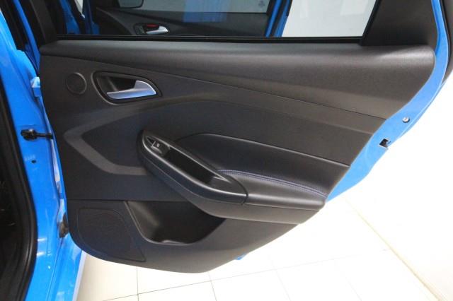 Used Ford Focus RS AWD w/ Navi & rearCam 2017 | Car Revolution. Maple Shade, New Jersey Used Ford Focus RS AWD w/ Navi & rearCam 2017 | Car Revolution. Maple Shade, New Jersey