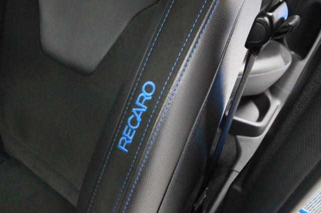 Used Ford Focus RS AWD w/ Navi & rearCam 2017 | Car Revolution. Maple Shade, New Jersey Used Ford Focus RS AWD w/ Navi & rearCam 2017 | Car Revolution. Maple Shade, New Jersey