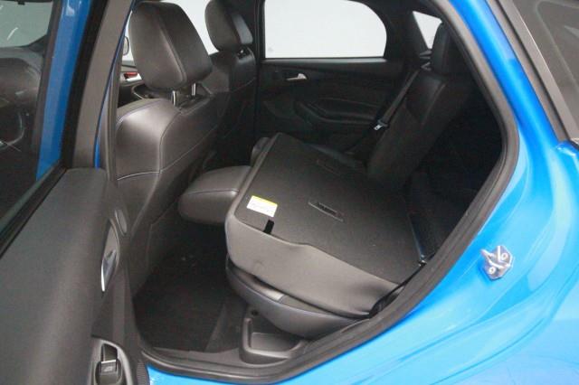 Used Ford Focus RS AWD w/ Navi & rearCam 2017 | Car Revolution. Maple Shade, New Jersey Used Ford Focus RS AWD w/ Navi & rearCam 2017 | Car Revolution. Maple Shade, New Jersey
