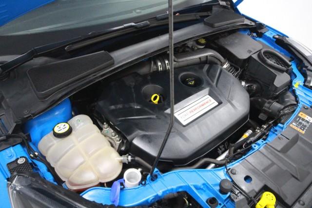 Used Ford Focus RS AWD w/ Navi & rearCam 2017 | Car Revolution. Maple Shade, New Jersey Used Ford Focus RS AWD w/ Navi & rearCam 2017 | Car Revolution. Maple Shade, New Jersey