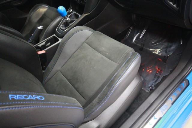Used Ford Focus RS AWD w/ Navi & rearCam 2017 | Car Revolution. Maple Shade, New Jersey Used Ford Focus RS AWD w/ Navi & rearCam 2017 | Car Revolution. Maple Shade, New Jersey