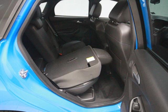Used Ford Focus RS AWD w/ Navi & rearCam 2017 | Car Revolution. Maple Shade, New Jersey Used Ford Focus RS AWD w/ Navi & rearCam 2017 | Car Revolution. Maple Shade, New Jersey