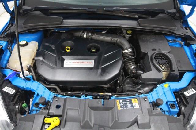 Used Ford Focus RS AWD w/ Navi & rearCam 2017 | Car Revolution. Maple Shade, New Jersey Used Ford Focus RS AWD w/ Navi & rearCam 2017 | Car Revolution. Maple Shade, New Jersey