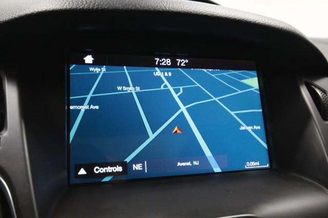 Used Ford Focus RS AWD w/ Navi & rearCam 2017 | Car Revolution. Maple Shade, New Jersey Used Ford Focus RS AWD w/ Navi & rearCam 2017 | Car Revolution. Maple Shade, New Jersey
