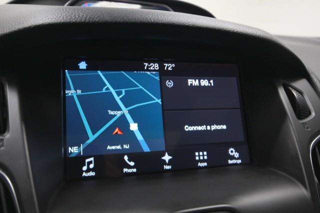 Used Ford Focus RS AWD w/ Navi & rearCam 2017 | Car Revolution. Maple Shade, New Jersey Used Ford Focus RS AWD w/ Navi & rearCam 2017 | Car Revolution. Maple Shade, New Jersey