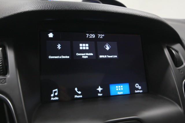 Used Ford Focus RS AWD w/ Navi & rearCam 2017 | Car Revolution. Maple Shade, New Jersey Used Ford Focus RS AWD w/ Navi & rearCam 2017 | Car Revolution. Maple Shade, New Jersey