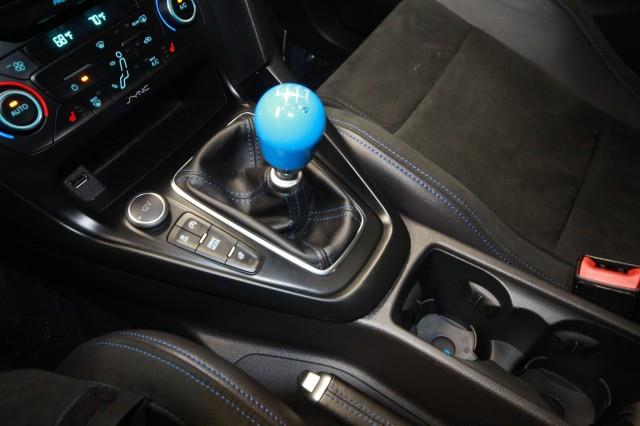 Used Ford Focus RS AWD w/ Navi & rearCam 2017 | Car Revolution. Maple Shade, New Jersey Used Ford Focus RS AWD w/ Navi & rearCam 2017 | Car Revolution. Maple Shade, New Jersey