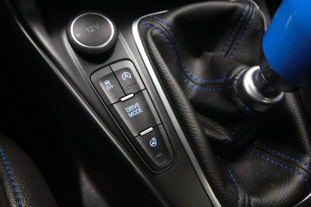 Used Ford Focus RS AWD w/ Navi & rearCam 2017 | Car Revolution. Maple Shade, New Jersey Used Ford Focus RS AWD w/ Navi & rearCam 2017 | Car Revolution. Maple Shade, New Jersey