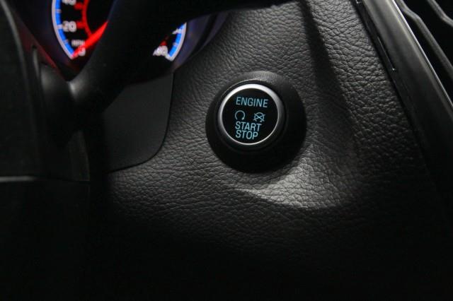 Used Ford Focus RS AWD w/ Navi & rearCam 2017 | Car Revolution. Maple Shade, New Jersey Used Ford Focus RS AWD w/ Navi & rearCam 2017 | Car Revolution. Maple Shade, New Jersey