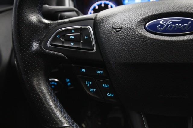 Used Ford Focus RS AWD w/ Navi & rearCam 2017 | Car Revolution. Maple Shade, New Jersey Used Ford Focus RS AWD w/ Navi & rearCam 2017 | Car Revolution. Maple Shade, New Jersey