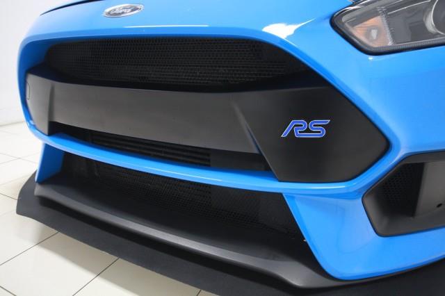 Used Ford Focus RS AWD w/ Navi & rearCam 2017 | Car Revolution. Maple Shade, New Jersey Used Ford Focus RS AWD w/ Navi & rearCam 2017 | Car Revolution. Maple Shade, New Jersey