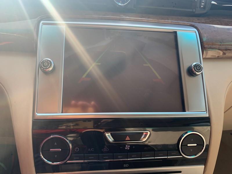 Used Maserati Quattroporte S Q4 2014 | Car Revolution. Maple Shade, New Jersey Used Maserati Quattroporte S Q4 2014 | Car Revolution. Maple Shade, New Jersey