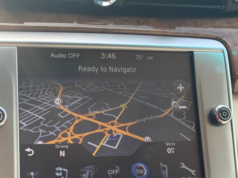 Used Maserati Quattroporte S Q4 2014 | Car Revolution. Maple Shade, New Jersey Used Maserati Quattroporte S Q4 2014 | Car Revolution. Maple Shade, New Jersey