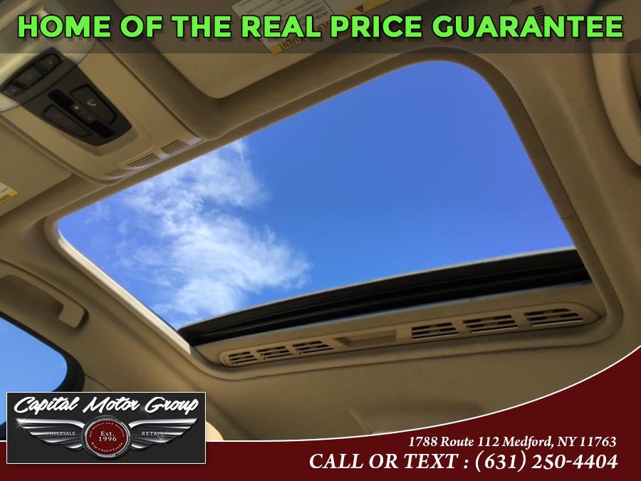 Used BMW 3 Series 4dr Sdn 328i xDrive AWD SULEV 2015 | Capital Motor Group Inc. Medford, New York Used BMW 3 Series 4dr Sdn 328i xDrive AWD SULEV 2015 | Capital Motor Group Inc. Medford, New York