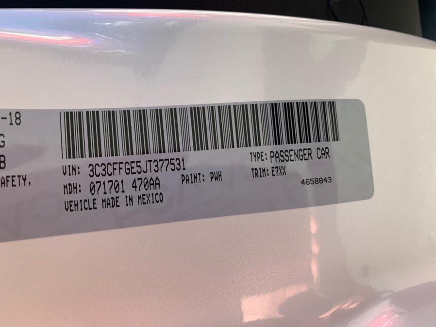 Used FIAT 500e eSport + Moonroof Pkg 2018 | Green Light Auto Wholesale. Daly City, California Used FIAT 500e eSport + Moonroof Pkg 2018 | Green Light Auto Wholesale. Daly City, California