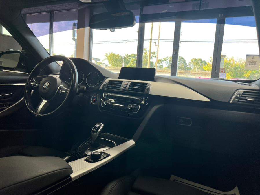 Used BMW 3 Series 4dr Sdn 328i RWD SULEV 2016 | Power Motors East. Massapequa Park, New York Used BMW 3 Series 4dr Sdn 328i RWD SULEV 2016 | Power Motors East. Massapequa Park, New York