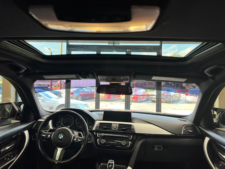 Used BMW 3 Series 4dr Sdn 328i RWD SULEV 2016 | Power Motors East. Massapequa Park, New York Used BMW 3 Series 4dr Sdn 328i RWD SULEV 2016 | Power Motors East. Massapequa Park, New York