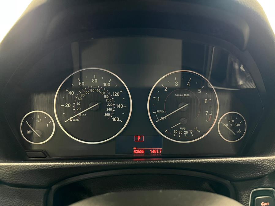 Used BMW 3 Series 4dr Sdn 328i RWD SULEV 2016 | Power Motors East. Massapequa Park, New York Used BMW 3 Series 4dr Sdn 328i RWD SULEV 2016 | Power Motors East. Massapequa Park, New York