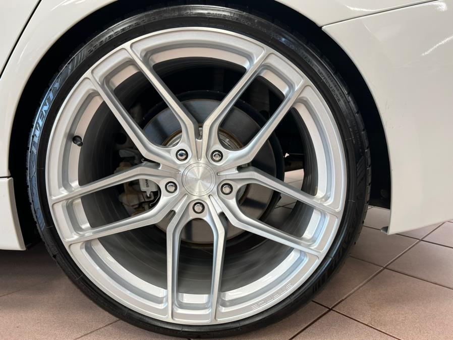 Used BMW 3 Series 4dr Sdn 328i RWD SULEV 2016 | Power Motors East. Massapequa Park, New York Used BMW 3 Series 4dr Sdn 328i RWD SULEV 2016 | Power Motors East. Massapequa Park, New York