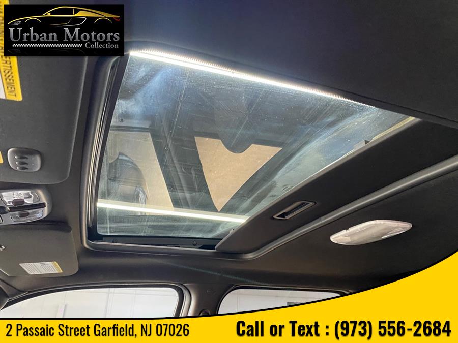 2012 Ford Escape Limited, available for sale in Garfield, New Jersey | Urban Motors Collection. Garfield, New Jersey 2012 Ford Escape Limited, available for sale in Garfield, New Jersey | Urban Motors Collection. Garfield, New Jersey