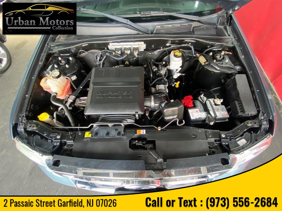 2012 Ford Escape Limited, available for sale in Garfield, New Jersey | Urban Motors Collection. Garfield, New Jersey 2012 Ford Escape Limited, available for sale in Garfield, New Jersey | Urban Motors Collection. Garfield, New Jersey