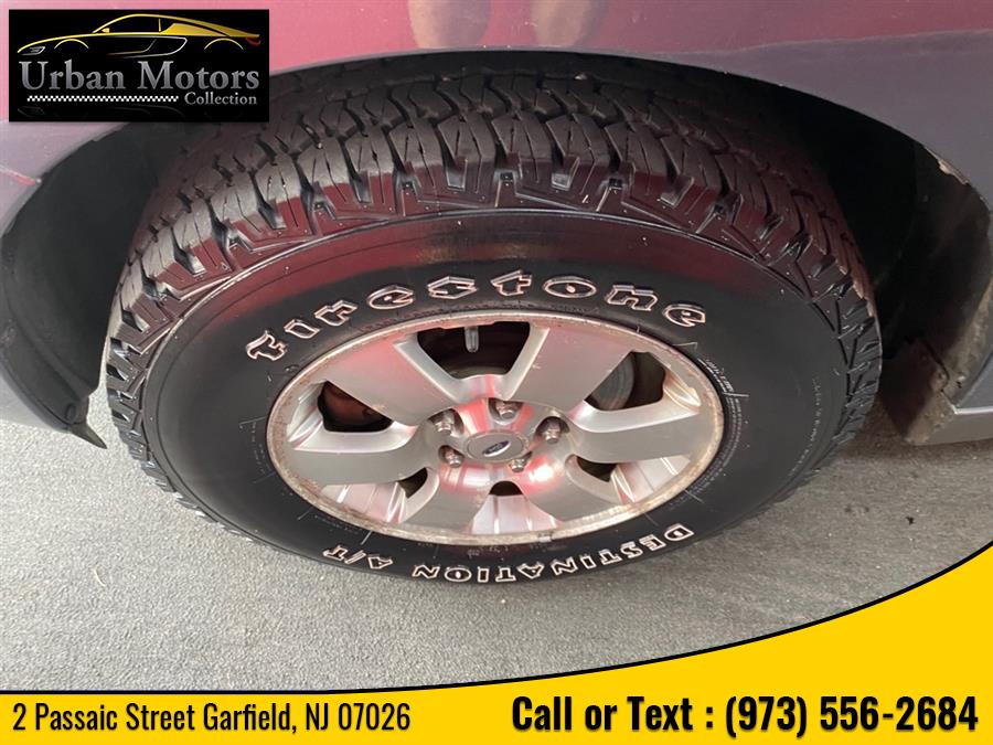 2012 Ford Escape Limited, available for sale in Garfield, New Jersey | Urban Motors Collection. Garfield, New Jersey 2012 Ford Escape Limited, available for sale in Garfield, New Jersey | Urban Motors Collection. Garfield, New Jersey