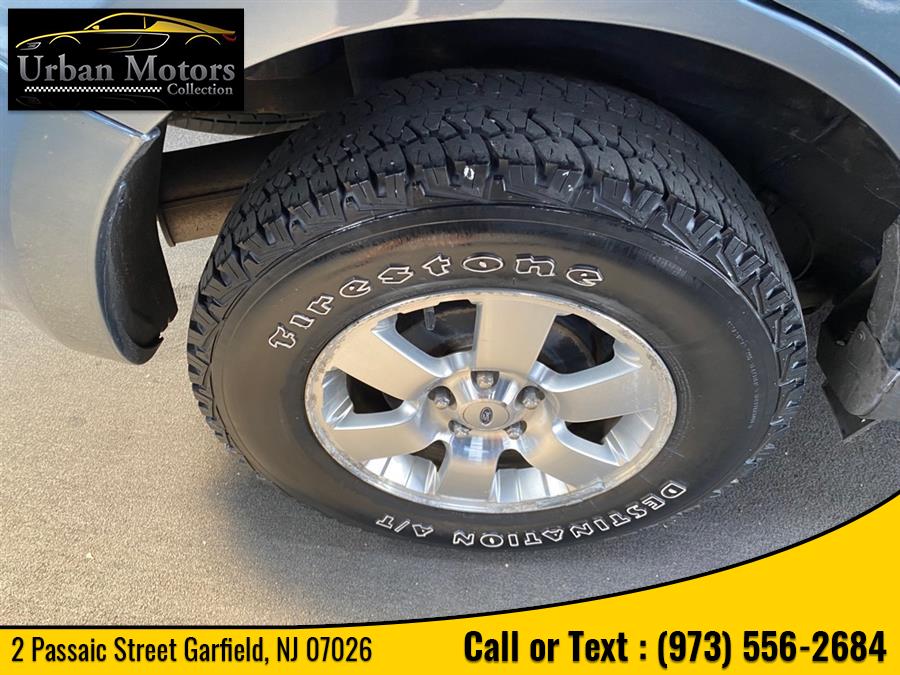 2012 Ford Escape Limited, available for sale in Garfield, New Jersey | Urban Motors Collection. Garfield, New Jersey 2012 Ford Escape Limited, available for sale in Garfield, New Jersey | Urban Motors Collection. Garfield, New Jersey