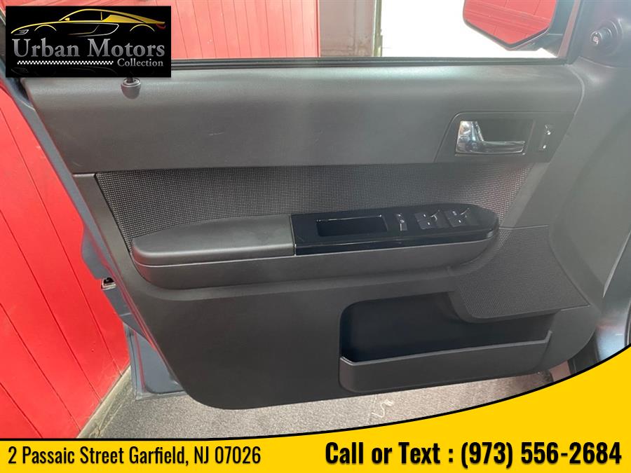 2012 Ford Escape Limited, available for sale in Garfield, New Jersey | Urban Motors Collection. Garfield, New Jersey 2012 Ford Escape Limited, available for sale in Garfield, New Jersey | Urban Motors Collection. Garfield, New Jersey