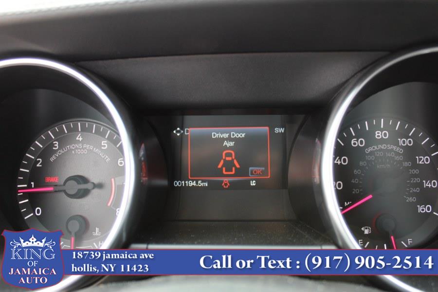 2021 Ford Mustang EcoBoost Premium Fastback, available for sale in Hollis, New York | King of Jamaica Auto Inc. Hollis, New York 2021 Ford Mustang EcoBoost Premium Fastback, available for sale in Hollis, New York | King of Jamaica Auto Inc. Hollis, New York