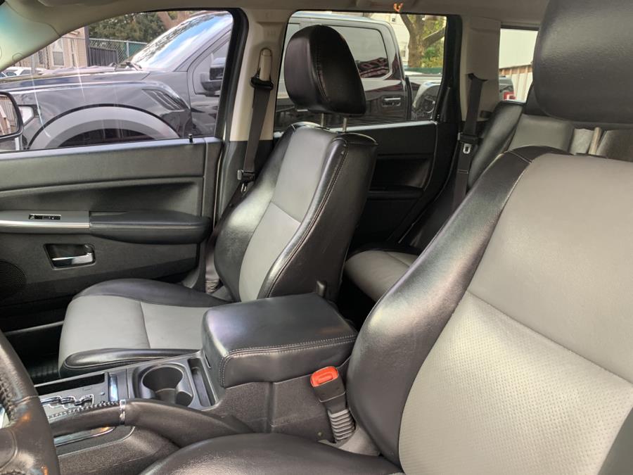 2010 Jeep Grand Cherokee 4WD 4dr Laredo, available for sale in Irvington , New Jersey | Auto Haus of Irvington Corp. Irvington , New Jersey 2010 Jeep Grand Cherokee 4WD 4dr Laredo, available for sale in Irvington , New Jersey | Auto Haus of Irvington Corp. Irvington , New Jersey