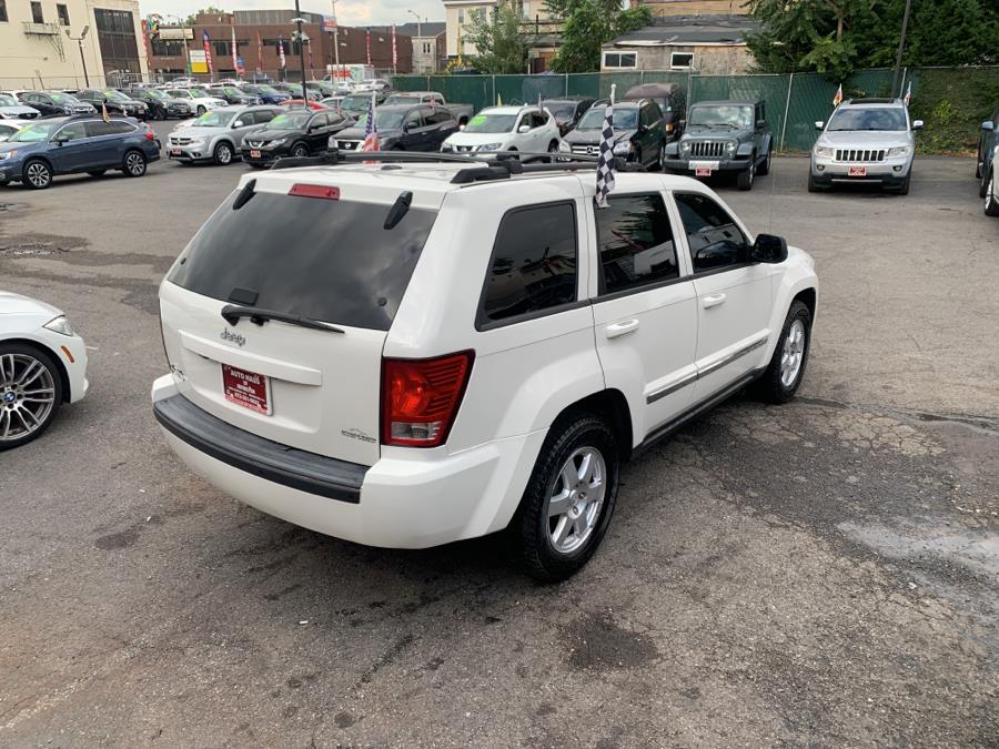 2010 Jeep Grand Cherokee 4WD 4dr Laredo, available for sale in Irvington , New Jersey | Auto Haus of Irvington Corp. Irvington , New Jersey 2010 Jeep Grand Cherokee 4WD 4dr Laredo, available for sale in Irvington , New Jersey | Auto Haus of Irvington Corp. Irvington , New Jersey