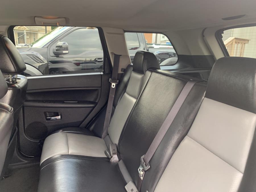 2010 Jeep Grand Cherokee 4WD 4dr Laredo, available for sale in Irvington , New Jersey | Auto Haus of Irvington Corp. Irvington , New Jersey 2010 Jeep Grand Cherokee 4WD 4dr Laredo, available for sale in Irvington , New Jersey | Auto Haus of Irvington Corp. Irvington , New Jersey