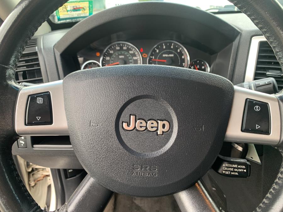 2010 Jeep Grand Cherokee 4WD 4dr Laredo, available for sale in Irvington , New Jersey | Auto Haus of Irvington Corp. Irvington , New Jersey 2010 Jeep Grand Cherokee 4WD 4dr Laredo, available for sale in Irvington , New Jersey | Auto Haus of Irvington Corp. Irvington , New Jersey