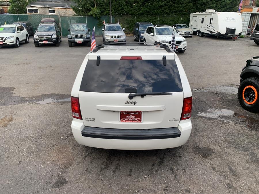 2010 Jeep Grand Cherokee 4WD 4dr Laredo, available for sale in Irvington , New Jersey | Auto Haus of Irvington Corp. Irvington , New Jersey 2010 Jeep Grand Cherokee 4WD 4dr Laredo, available for sale in Irvington , New Jersey | Auto Haus of Irvington Corp. Irvington , New Jersey