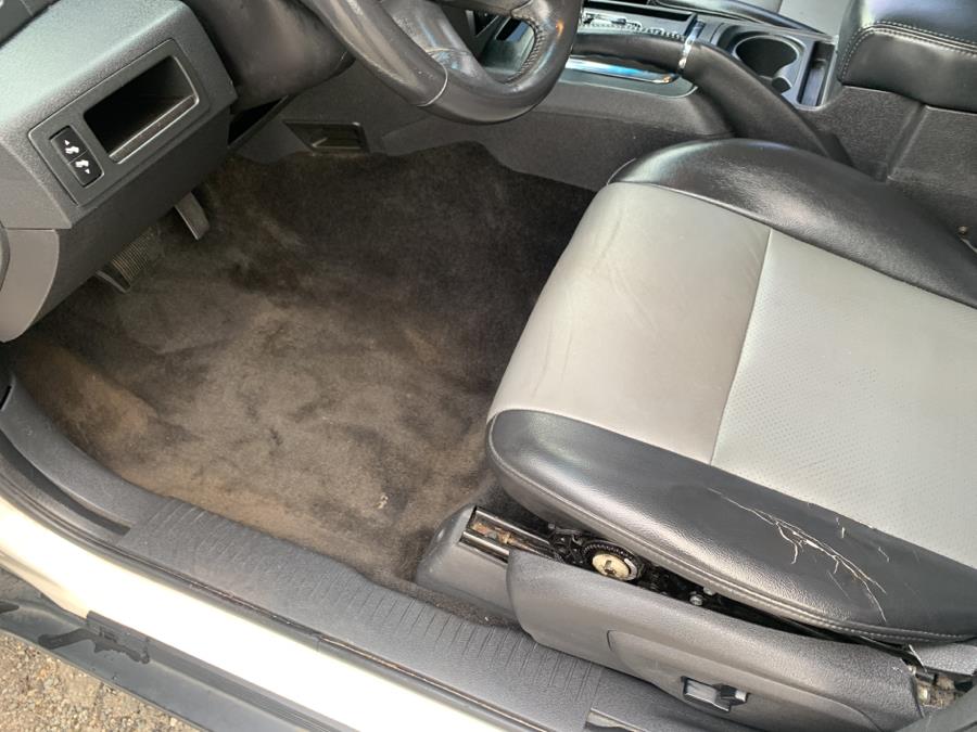 2010 Jeep Grand Cherokee 4WD 4dr Laredo, available for sale in Irvington , New Jersey | Auto Haus of Irvington Corp. Irvington , New Jersey 2010 Jeep Grand Cherokee 4WD 4dr Laredo, available for sale in Irvington , New Jersey | Auto Haus of Irvington Corp. Irvington , New Jersey