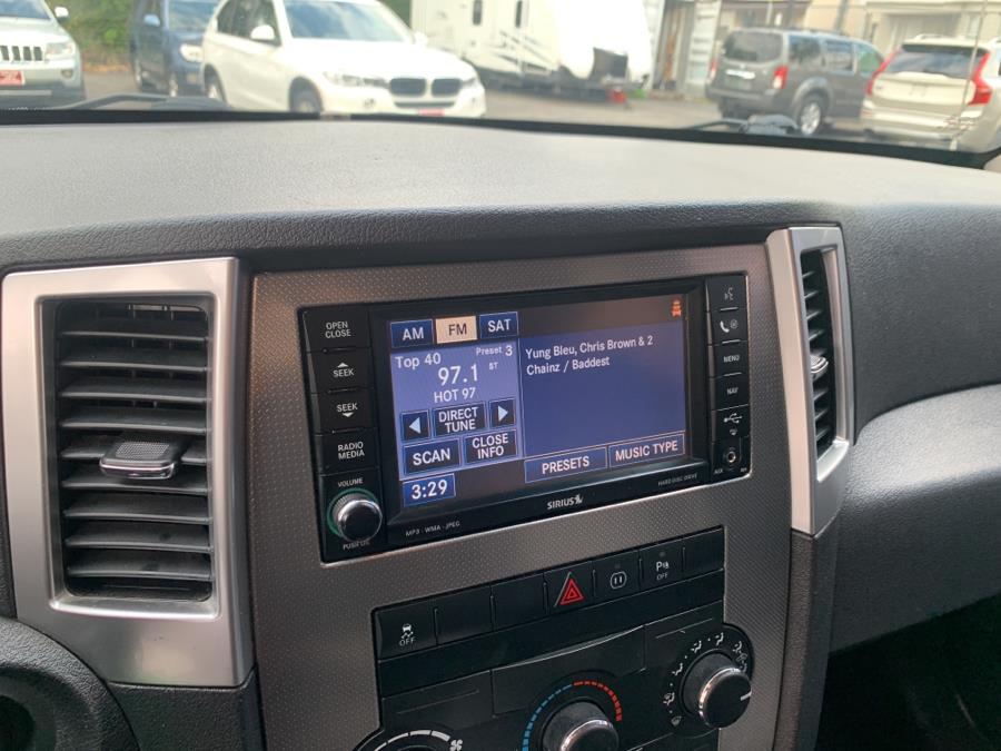 2010 Jeep Grand Cherokee 4WD 4dr Laredo, available for sale in Irvington , New Jersey | Auto Haus of Irvington Corp. Irvington , New Jersey 2010 Jeep Grand Cherokee 4WD 4dr Laredo, available for sale in Irvington , New Jersey | Auto Haus of Irvington Corp. Irvington , New Jersey