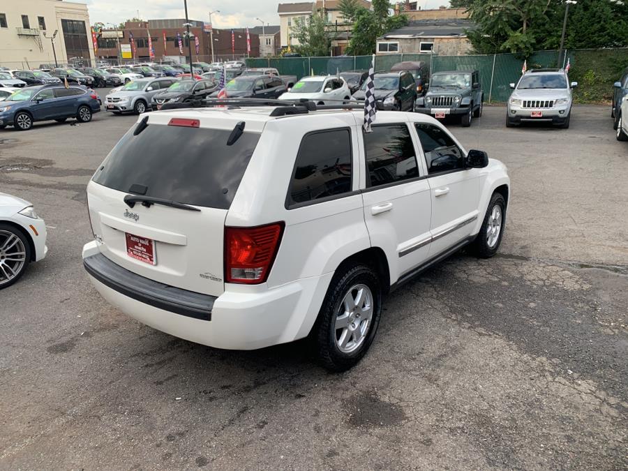 2010 Jeep Grand Cherokee 4WD 4dr Laredo, available for sale in Irvington , New Jersey | Auto Haus of Irvington Corp. Irvington , New Jersey 2010 Jeep Grand Cherokee 4WD 4dr Laredo, available for sale in Irvington , New Jersey | Auto Haus of Irvington Corp. Irvington , New Jersey
