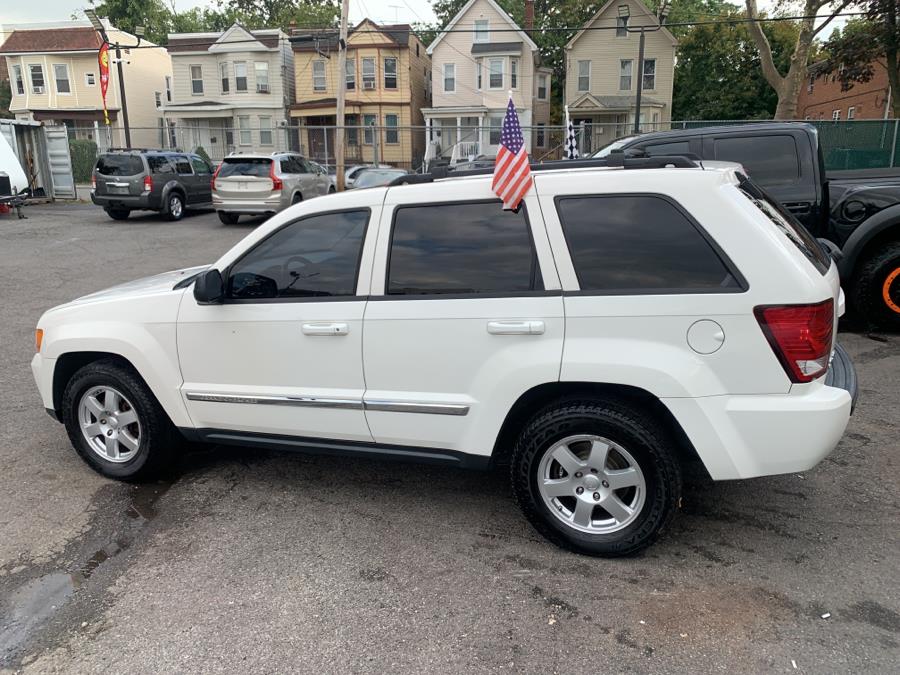 2010 Jeep Grand Cherokee 4WD 4dr Laredo, available for sale in Irvington , New Jersey | Auto Haus of Irvington Corp. Irvington , New Jersey 2010 Jeep Grand Cherokee 4WD 4dr Laredo, available for sale in Irvington , New Jersey | Auto Haus of Irvington Corp. Irvington , New Jersey