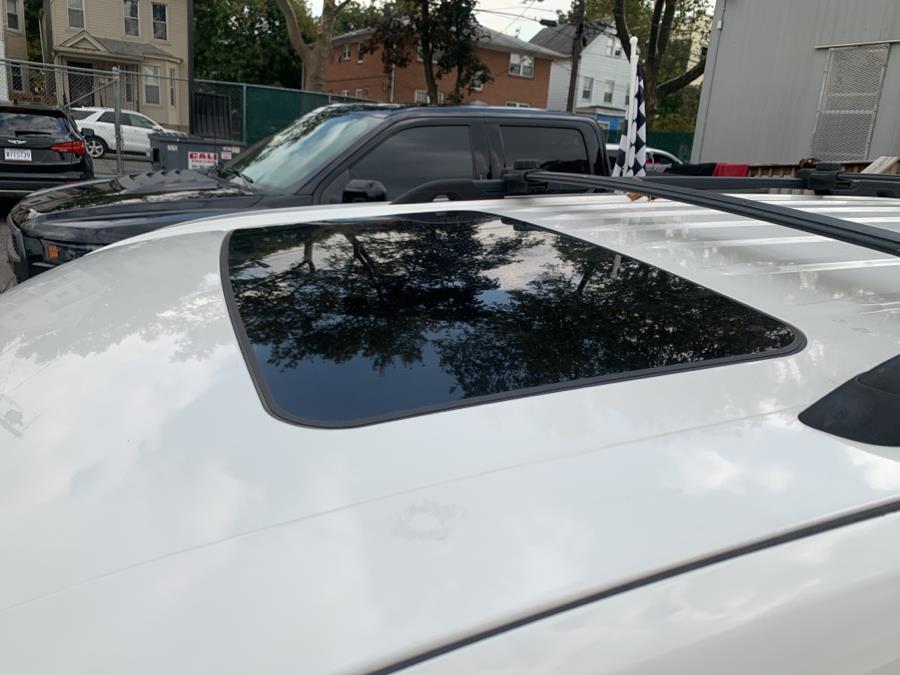 2010 Jeep Grand Cherokee 4WD 4dr Laredo, available for sale in Irvington , New Jersey | Auto Haus of Irvington Corp. Irvington , New Jersey 2010 Jeep Grand Cherokee 4WD 4dr Laredo, available for sale in Irvington , New Jersey | Auto Haus of Irvington Corp. Irvington , New Jersey
