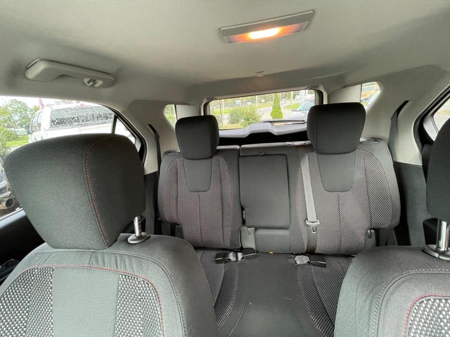 2010 Chevrolet Equinox AWD 4dr LT w/1LT, available for sale in Vernon, Connecticut | TD Automotive Enterprises LLC DBA Diamond Auto Cars. Vernon, Connecticut 2010 Chevrolet Equinox AWD 4dr LT w/1LT, available for sale in Vernon, Connecticut | TD Automotive Enterprises LLC DBA Diamond Auto Cars. Vernon, Connecticut